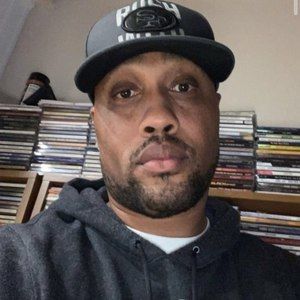 Meet your Posher, Harvey